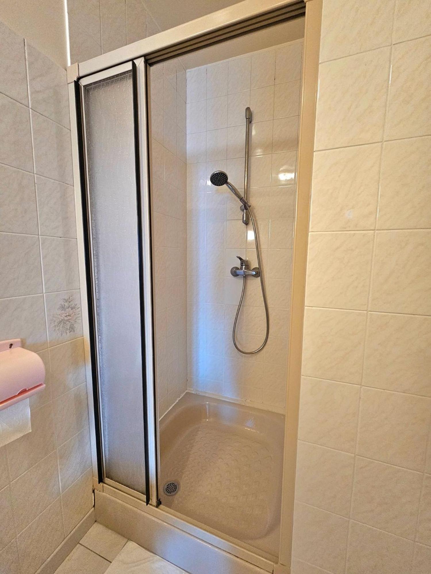 Chambres D'Hotes Chez Renee Le Charmel Exterior foto